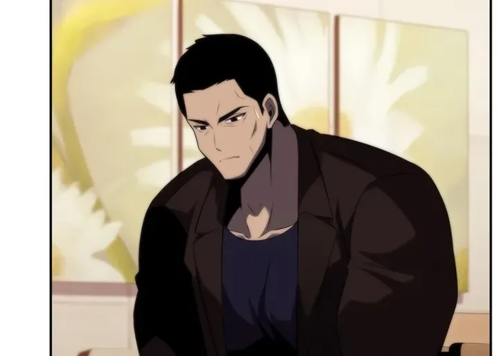 Read Solo Max-Level Newbie chapter 66 image 115 on Lezhin