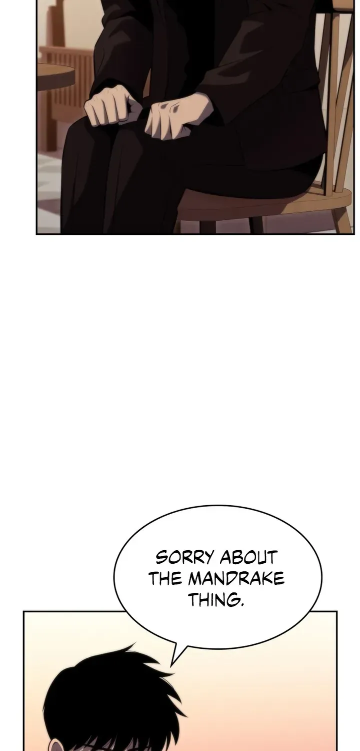 Read Solo Max-Level Newbie chapter 66 image 116 on Lezhin