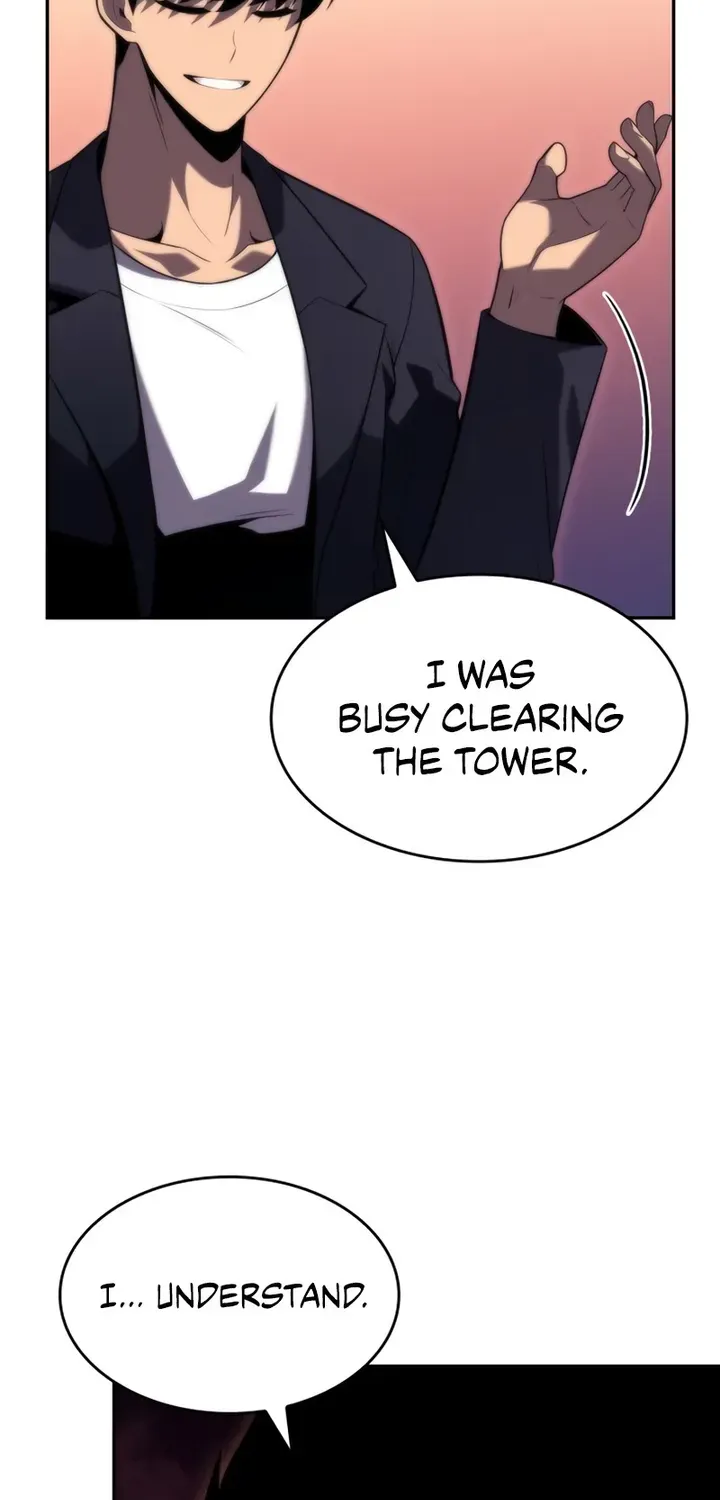 Read Solo Max-Level Newbie chapter 66 image 117 on Lezhin