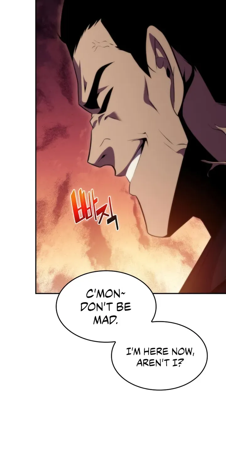 Read Solo Max-Level Newbie chapter 66 image 118 on Lezhin