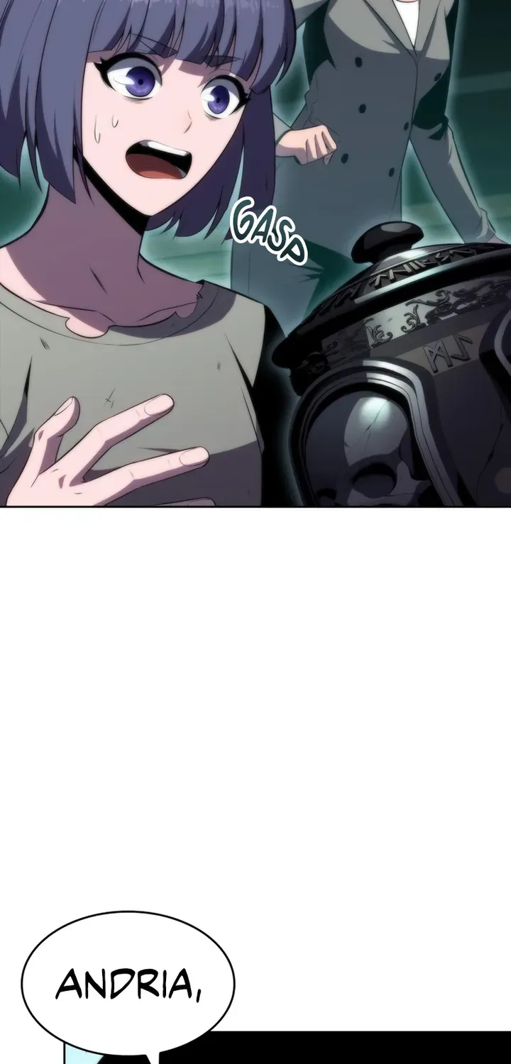 Read Solo Max-Level Newbie chapter 66 image 12 on Lezhin