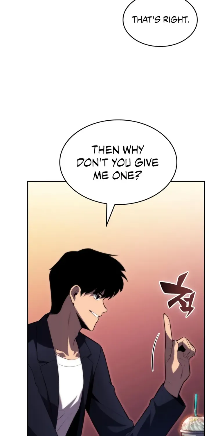 Read Solo Max-Level Newbie chapter 66 image 121 on Lezhin