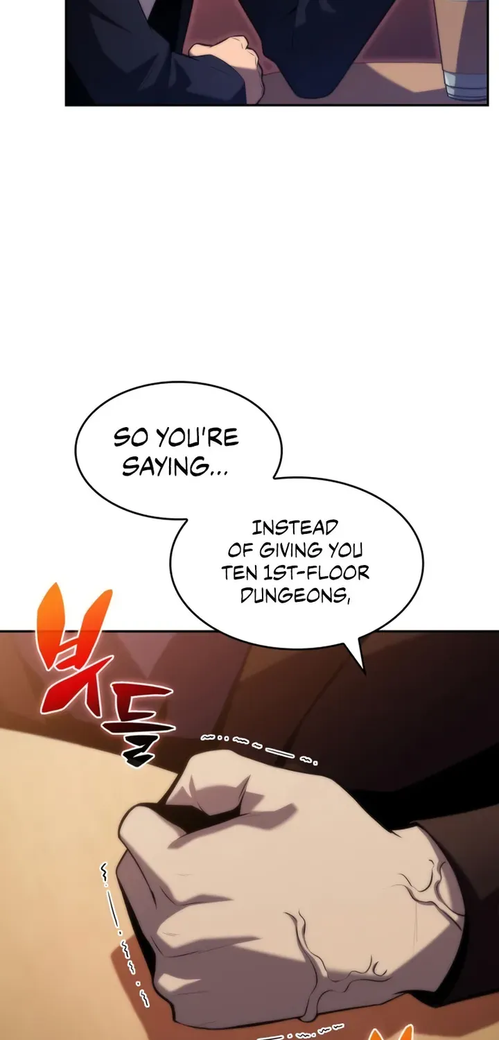 Read Solo Max-Level Newbie chapter 66 image 122 on Lezhin