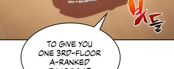 Read Solo Max-Level Newbie chapter 66 image 123 on Lezhin