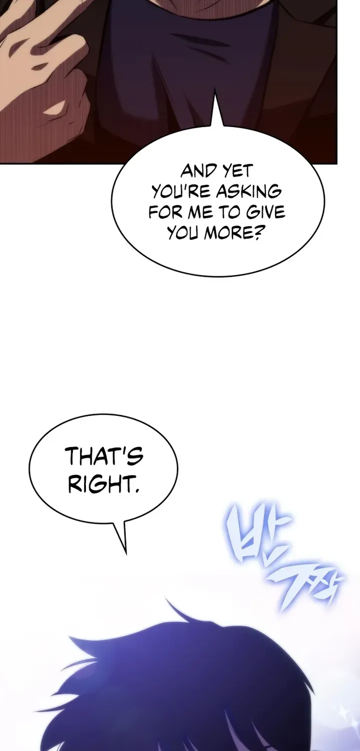 Read Solo Max-Level Newbie chapter 66 image 125 on Lezhin