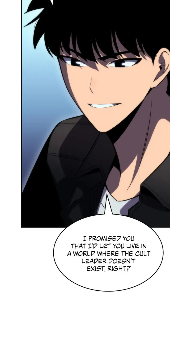 Read Solo Max-Level Newbie chapter 66 image 13 on Lezhin