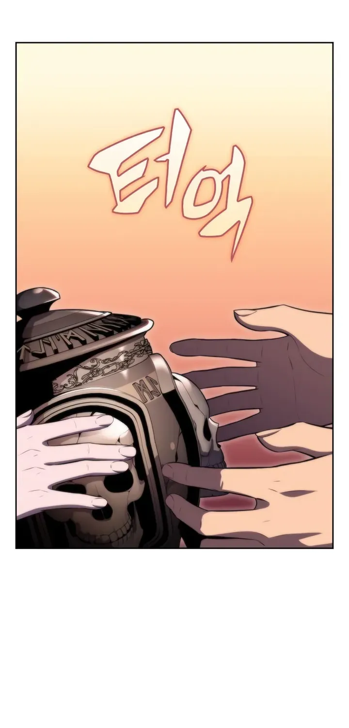 Read Solo Max-Level Newbie chapter 66 image 14 on Lezhin