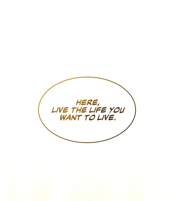 Read Solo Max-Level Newbie chapter 66 image 15 on Lezhin