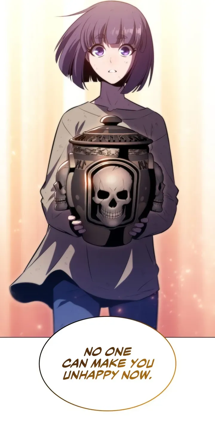 Read Solo Max-Level Newbie chapter 66 image 16 on Lezhin