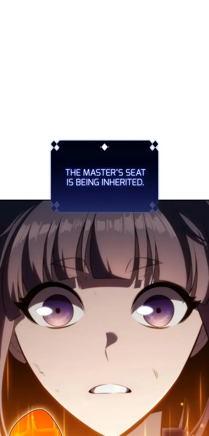 Read Solo Max-Level Newbie chapter 66 image 17 on Lezhin