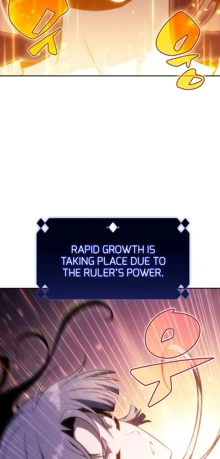 Read Solo Max-Level Newbie chapter 66 image 18 on Lezhin