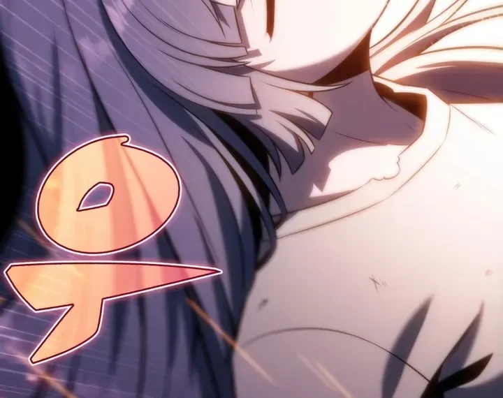 Read Solo Max-Level Newbie chapter 66 image 19 on Lezhin