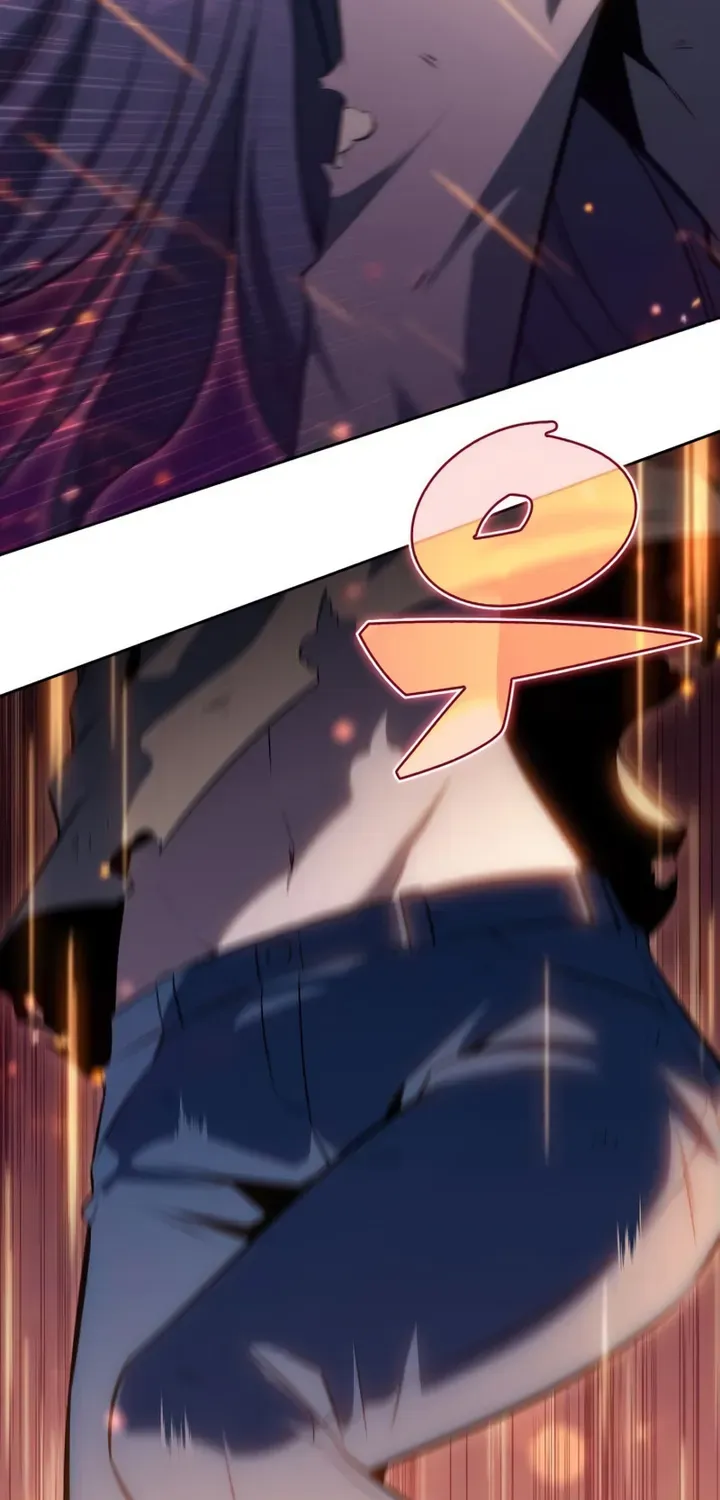 Read Solo Max-Level Newbie chapter 66 image 20 on Lezhin