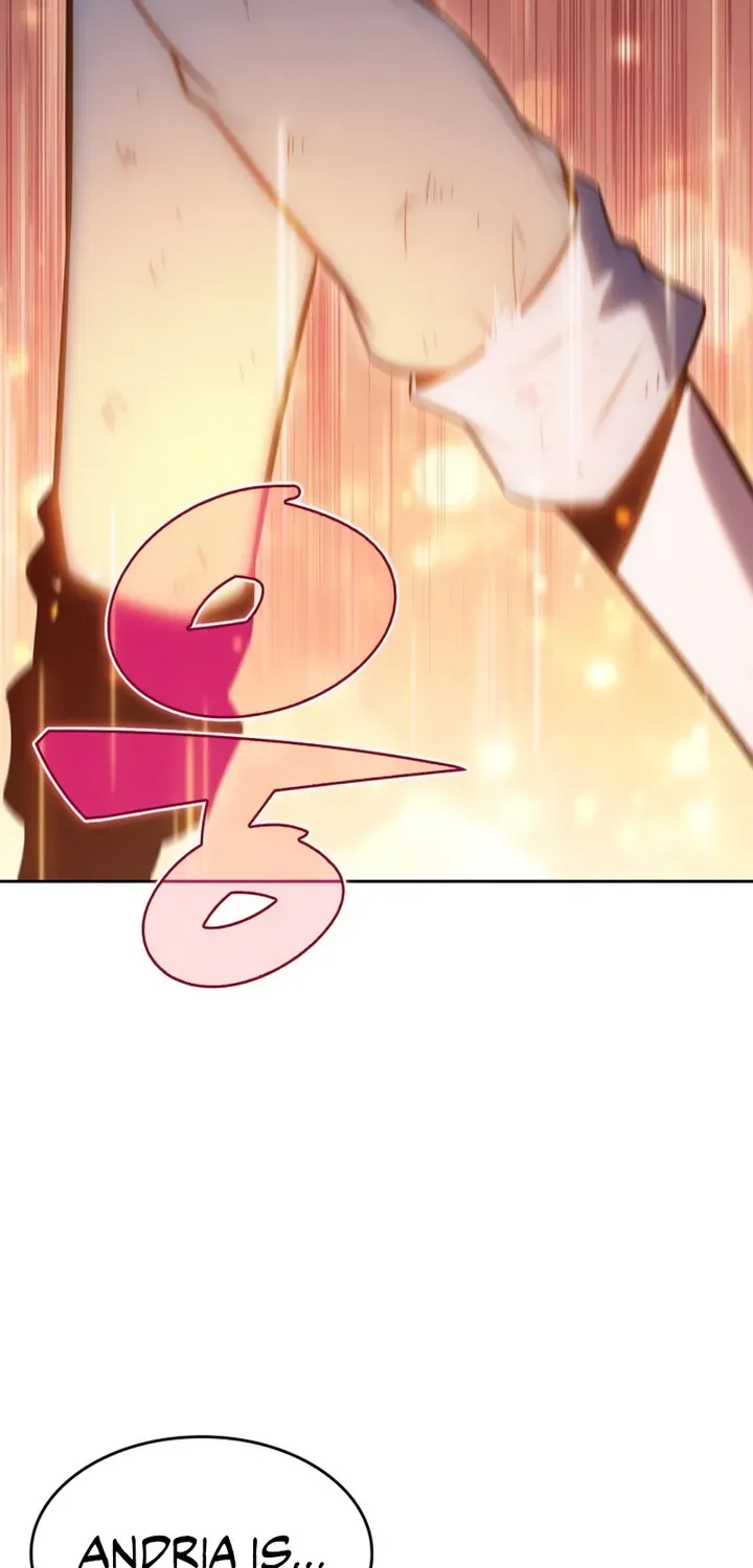 Read Solo Max-Level Newbie chapter 66 image 21 on Lezhin