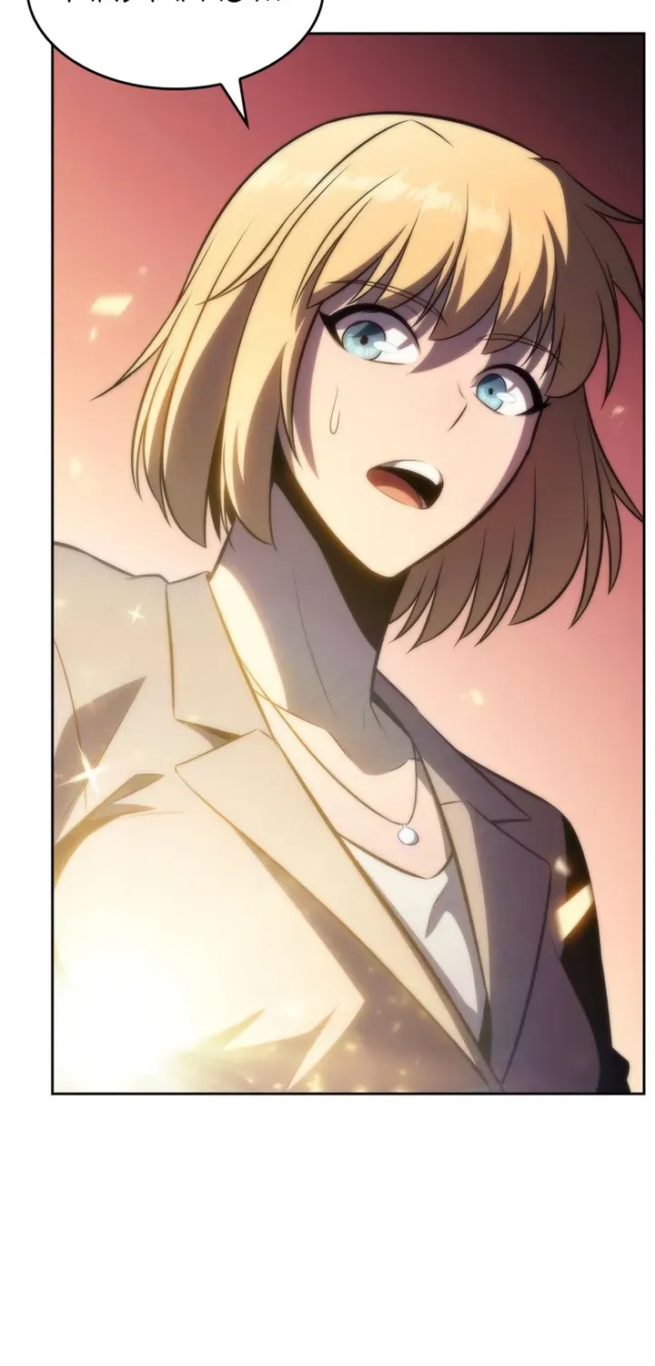 Read Solo Max-Level Newbie chapter 66 image 22 on Lezhin