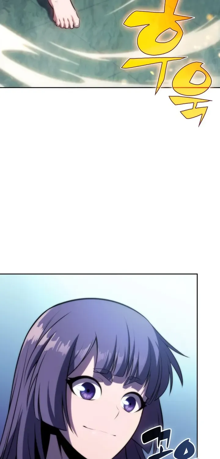 Read Solo Max-Level Newbie chapter 66 image 25 on Lezhin