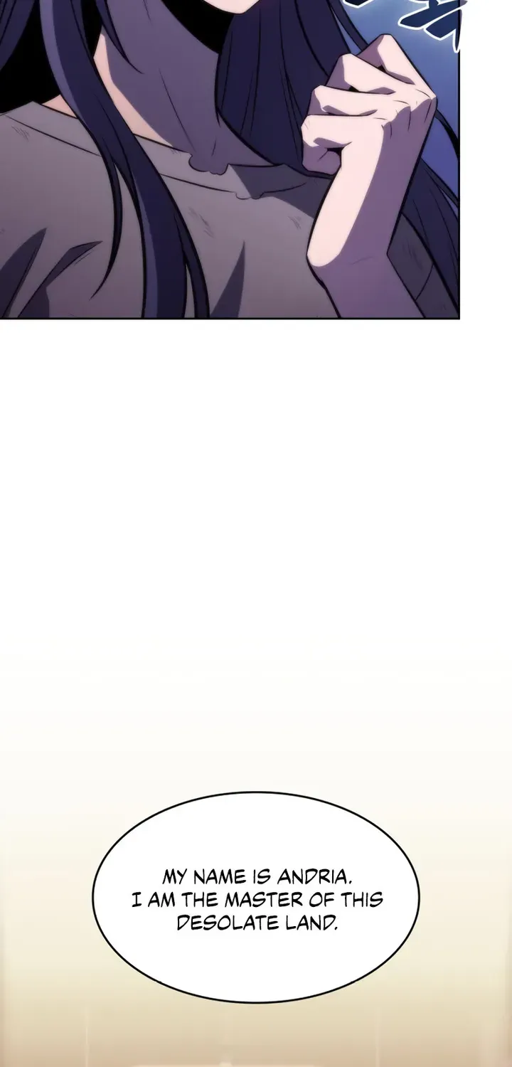 Read Solo Max-Level Newbie chapter 66 image 26 on Lezhin