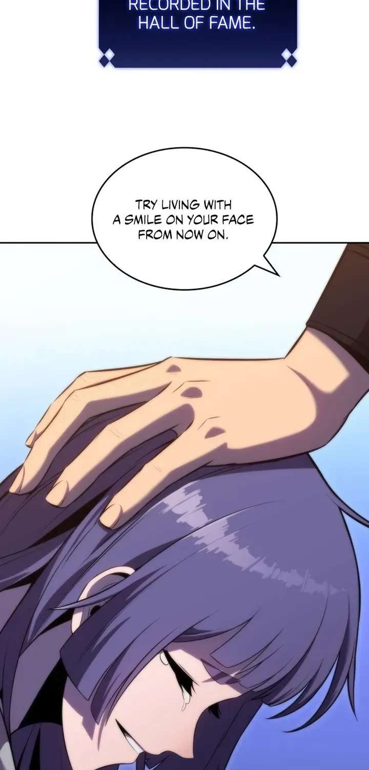 Read Solo Max-Level Newbie chapter 66 image 30 on Lezhin