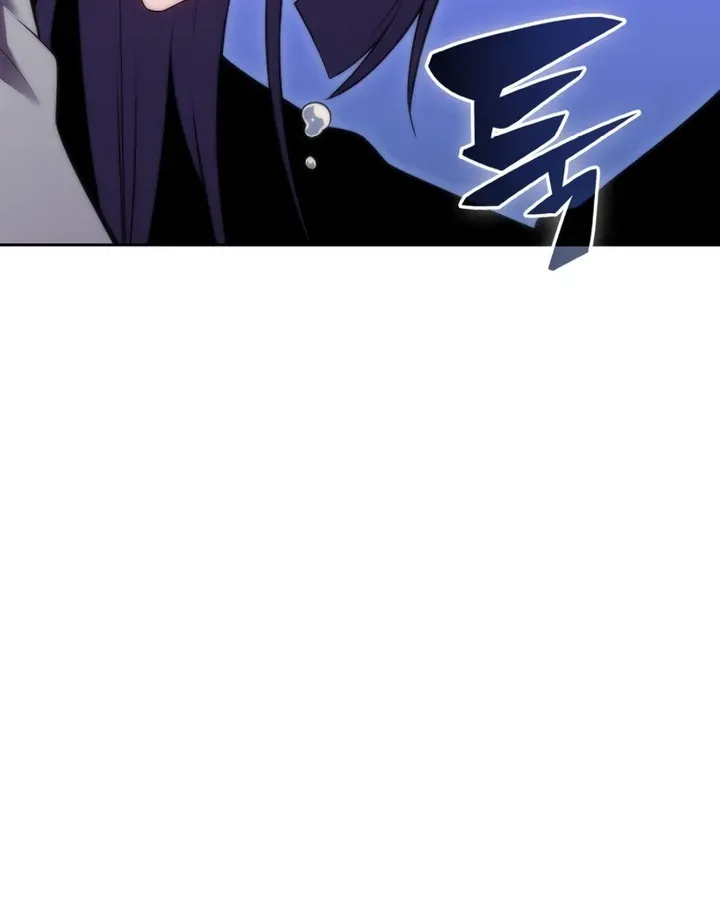 Read Solo Max-Level Newbie chapter 66 image 31 on Lezhin