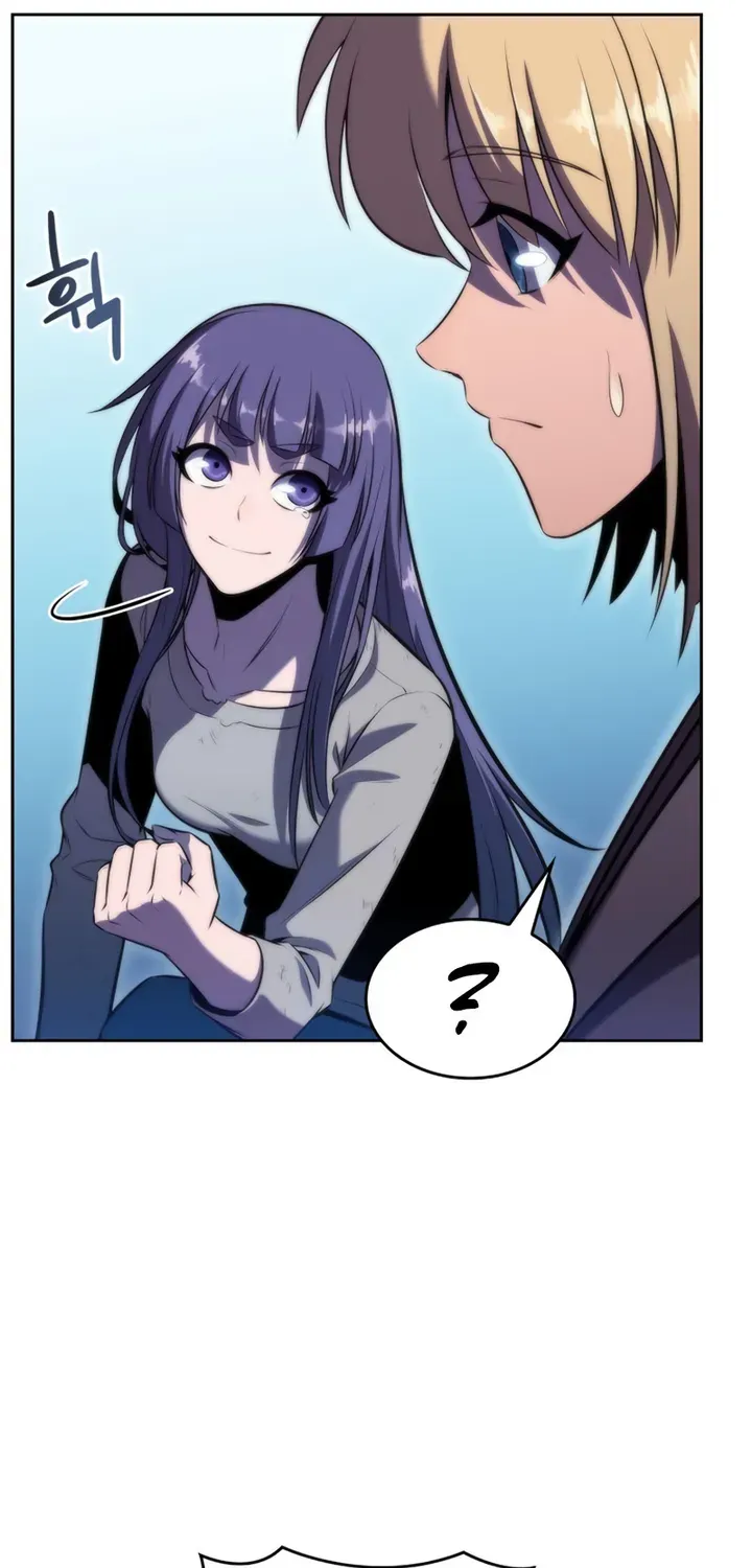 Read Solo Max-Level Newbie chapter 66 image 32 on Lezhin