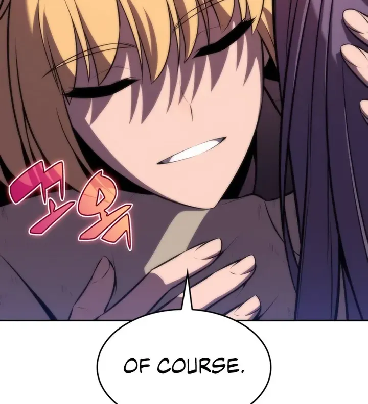 Read Solo Max-Level Newbie chapter 66 image 35 on Lezhin