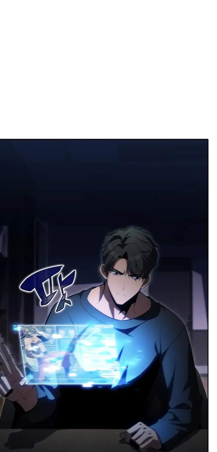 Read Solo Max-Level Newbie chapter 66 image 49 on Lezhin