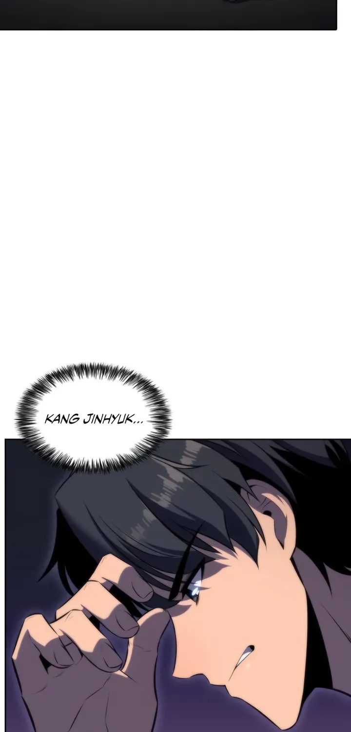 Read Solo Max-Level Newbie chapter 66 image 50 on Lezhin