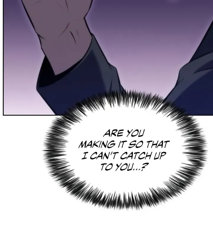 Read Solo Max-Level Newbie chapter 66 image 51 on Lezhin