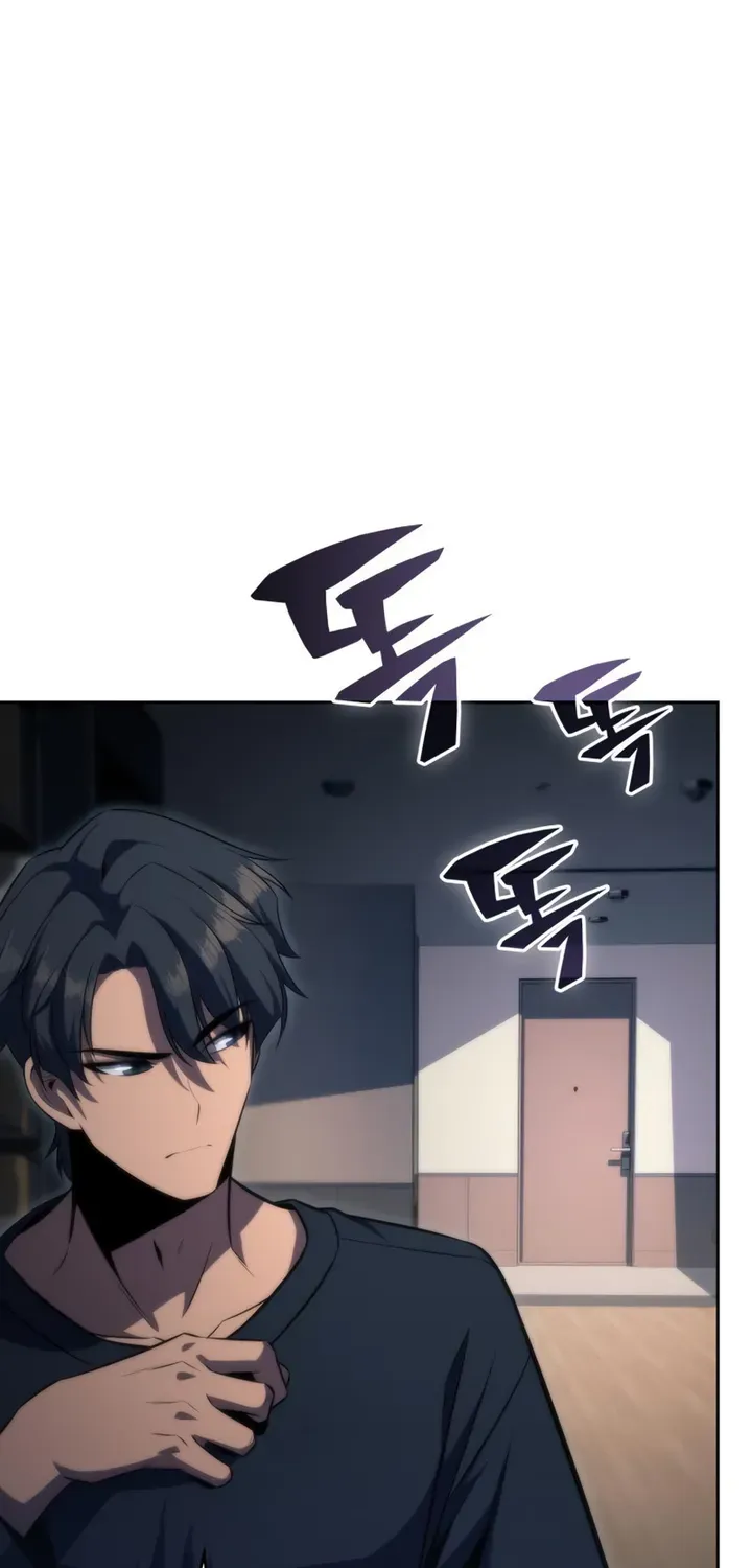 Read Solo Max-Level Newbie chapter 66 image 52 on Lezhin