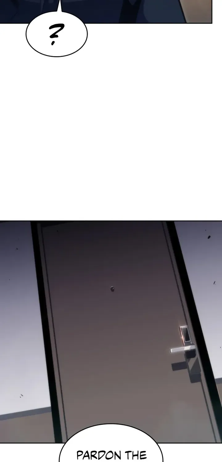 Read Solo Max-Level Newbie chapter 66 image 53 on Lezhin