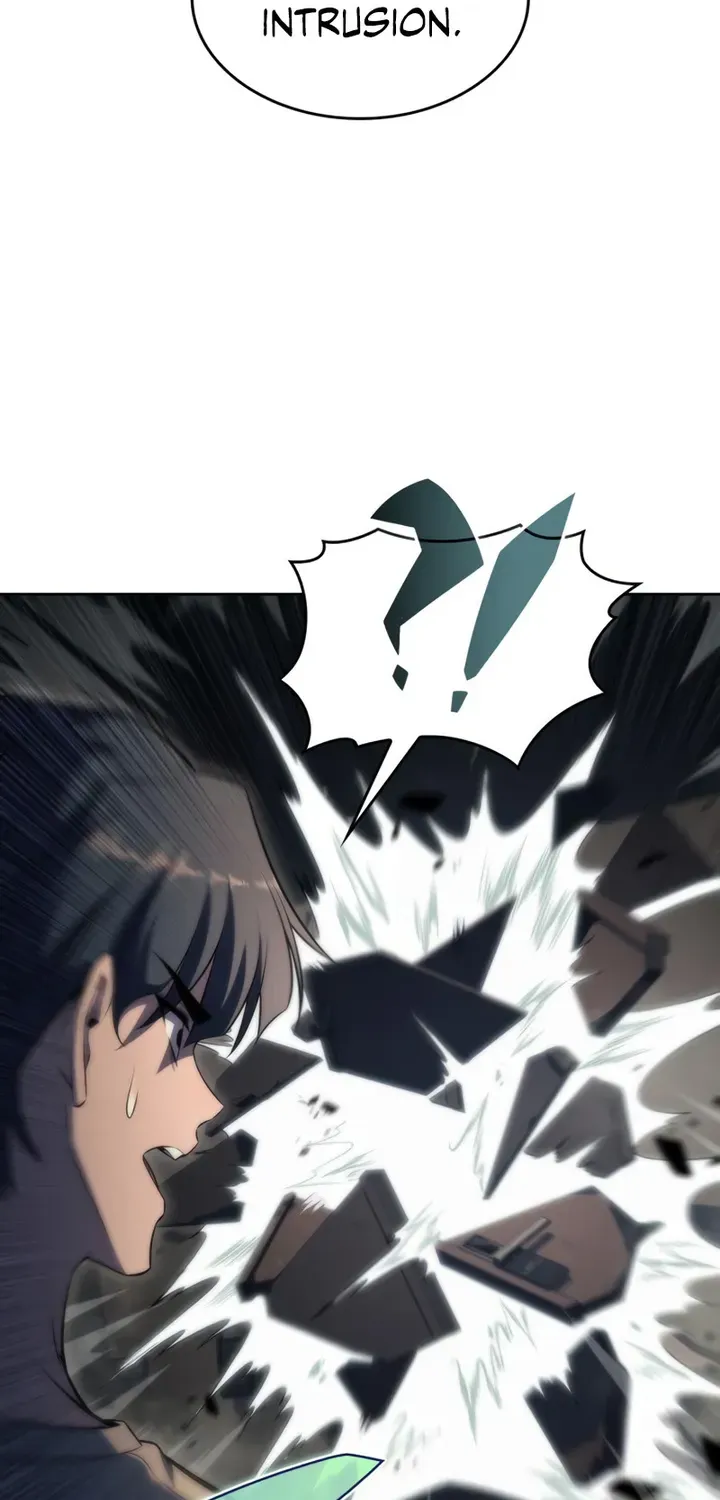 Read Solo Max-Level Newbie chapter 66 image 54 on Lezhin
