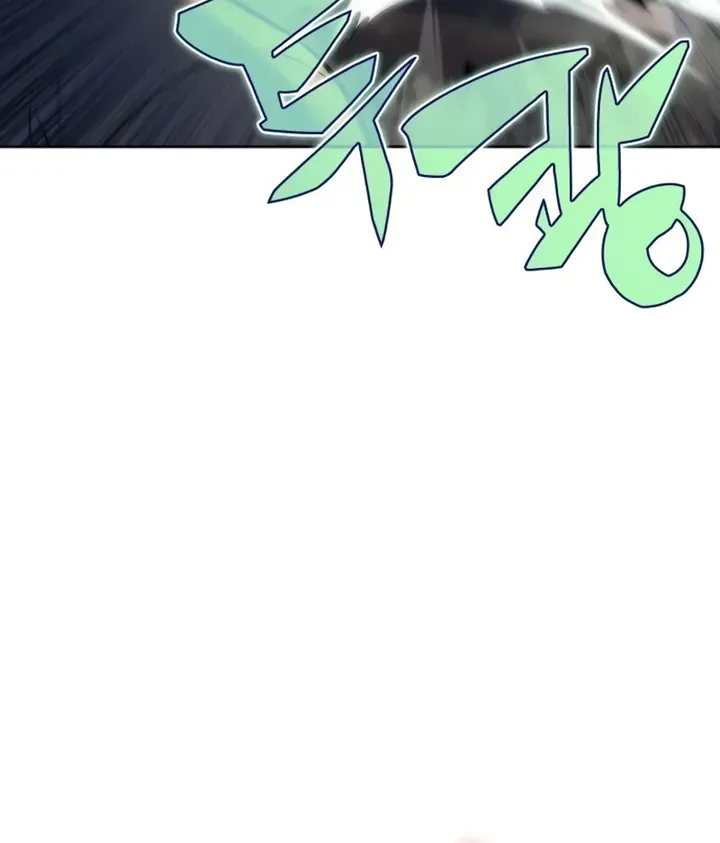 Read Solo Max-Level Newbie chapter 66 image 55 on Lezhin