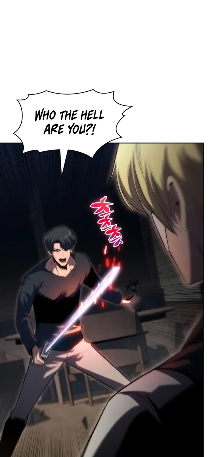 Read Solo Max-Level Newbie chapter 66 image 58 on Lezhin