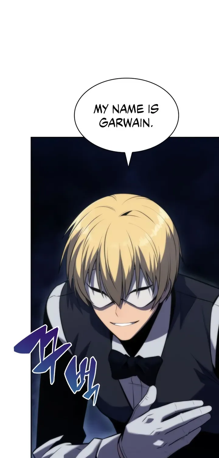 Read Solo Max-Level Newbie chapter 66 image 60 on Lezhin