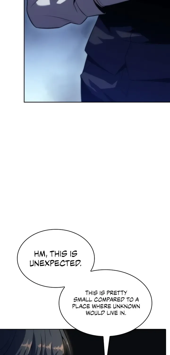 Read Solo Max-Level Newbie chapter 66 image 61 on Lezhin