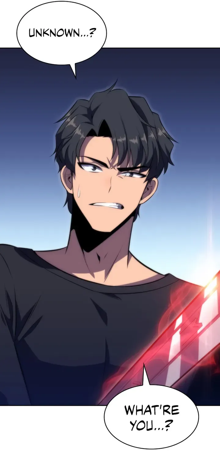 Read Solo Max-Level Newbie chapter 66 image 64 on Lezhin