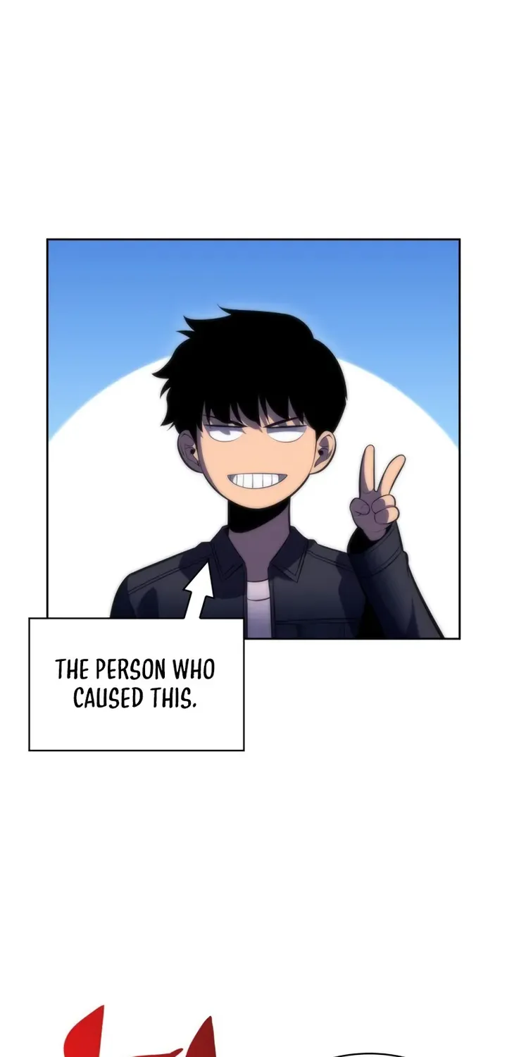 Read Solo Max-Level Newbie chapter 66 image 65 on Lezhin