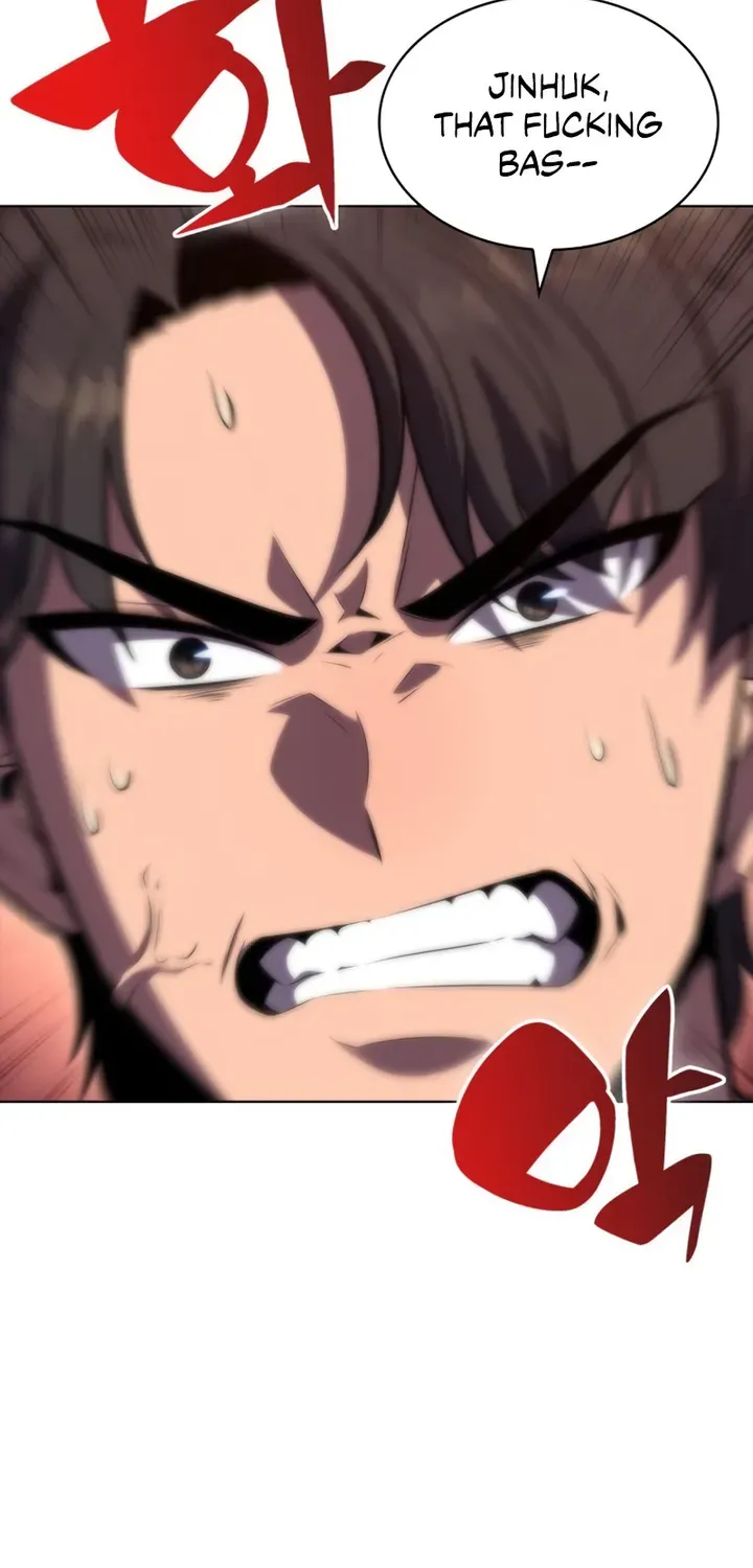 Read Solo Max-Level Newbie chapter 66 image 66 on Lezhin
