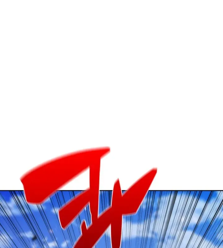 Read Solo Max-Level Newbie chapter 66 image 67 on Lezhin