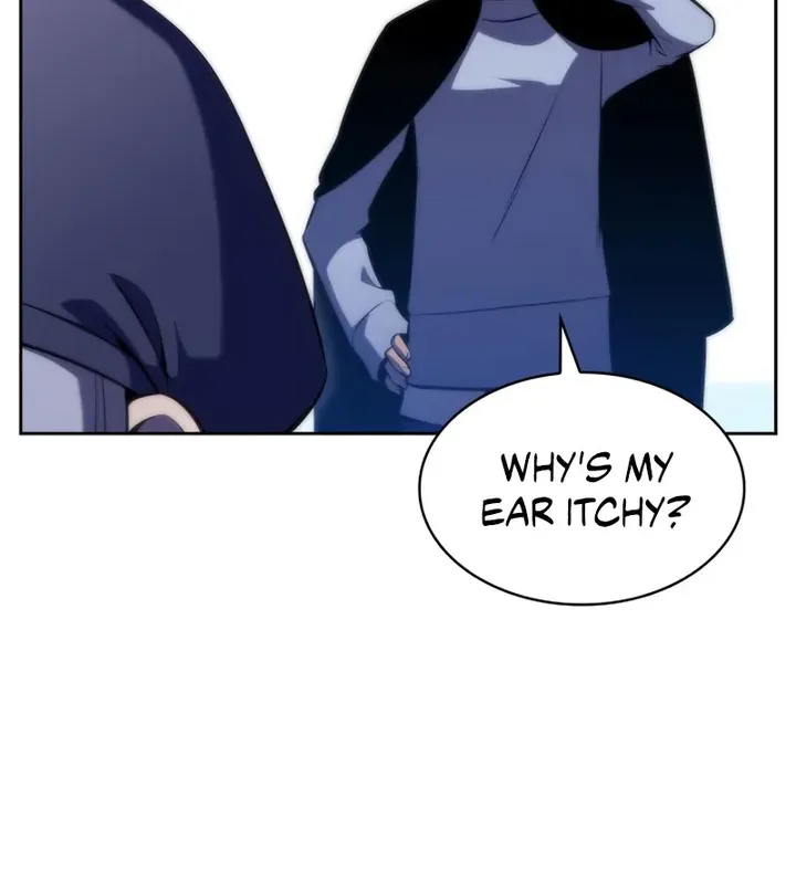 Read Solo Max-Level Newbie chapter 66 image 71 on Lezhin