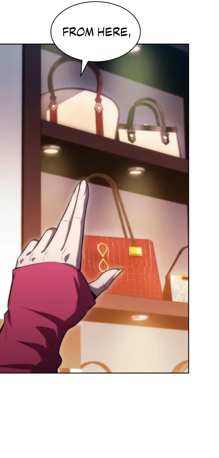 Read Solo Max-Level Newbie chapter 66 image 72 on Lezhin