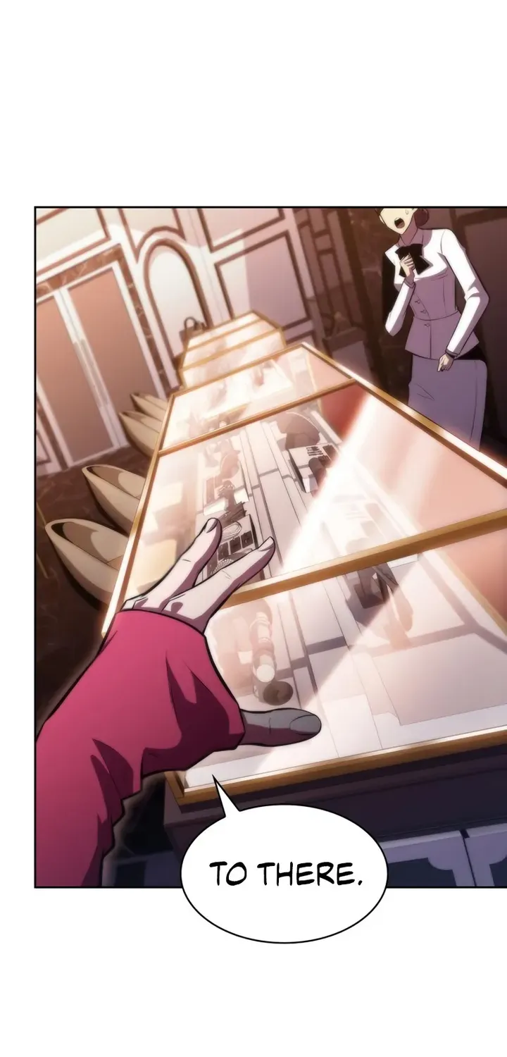 Read Solo Max-Level Newbie chapter 66 image 73 on Lezhin
