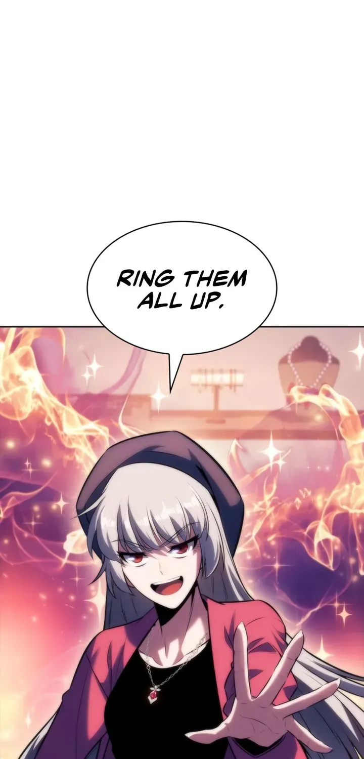 Read Solo Max-Level Newbie chapter 66 image 74 on Lezhin