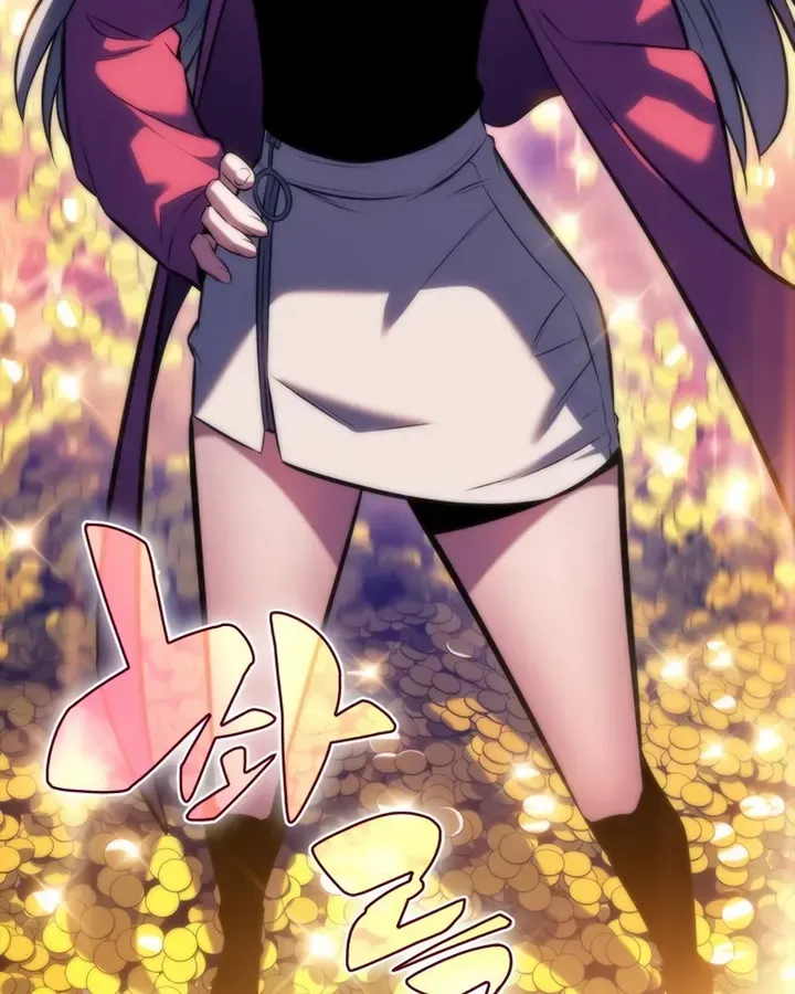 Read Solo Max-Level Newbie chapter 66 image 75 on Lezhin