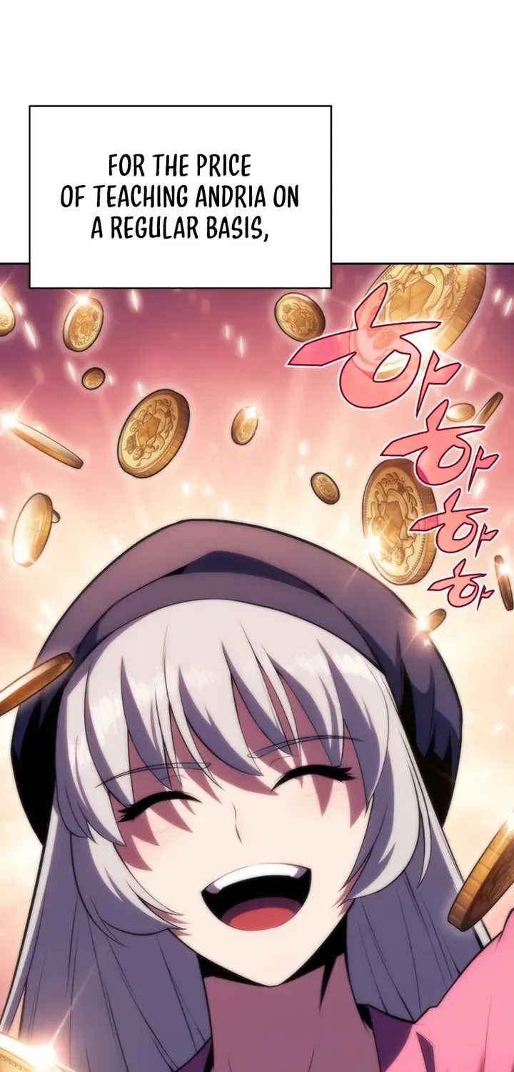 Read Solo Max-Level Newbie chapter 66 image 78 on Lezhin