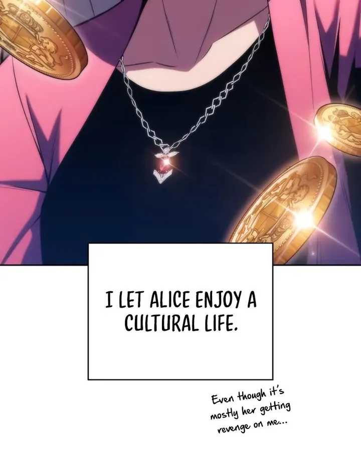 Read Solo Max-Level Newbie chapter 66 image 79 on Lezhin