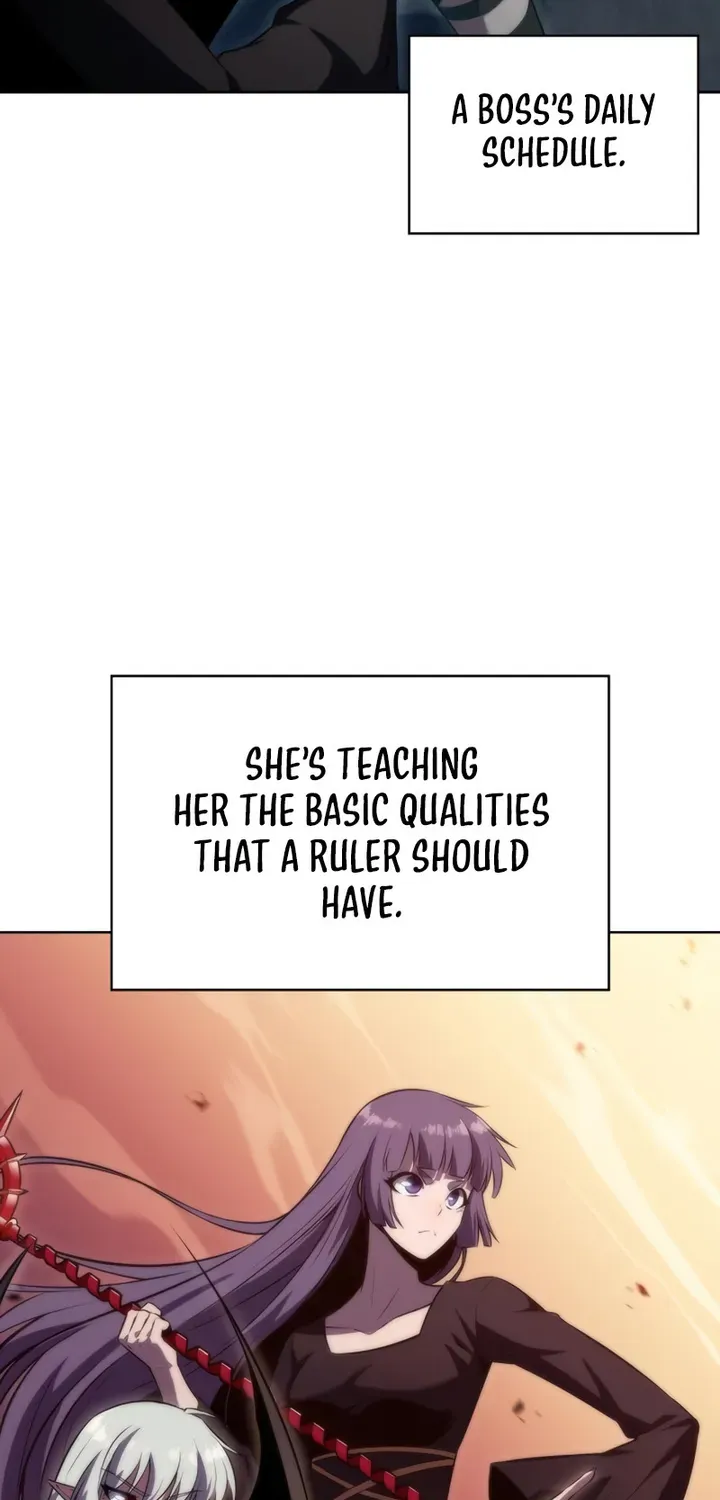 Read Solo Max-Level Newbie chapter 66 image 82 on Lezhin