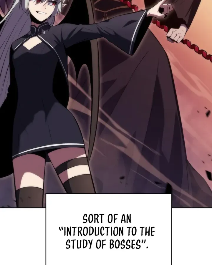 Read Solo Max-Level Newbie chapter 66 image 83 on Lezhin