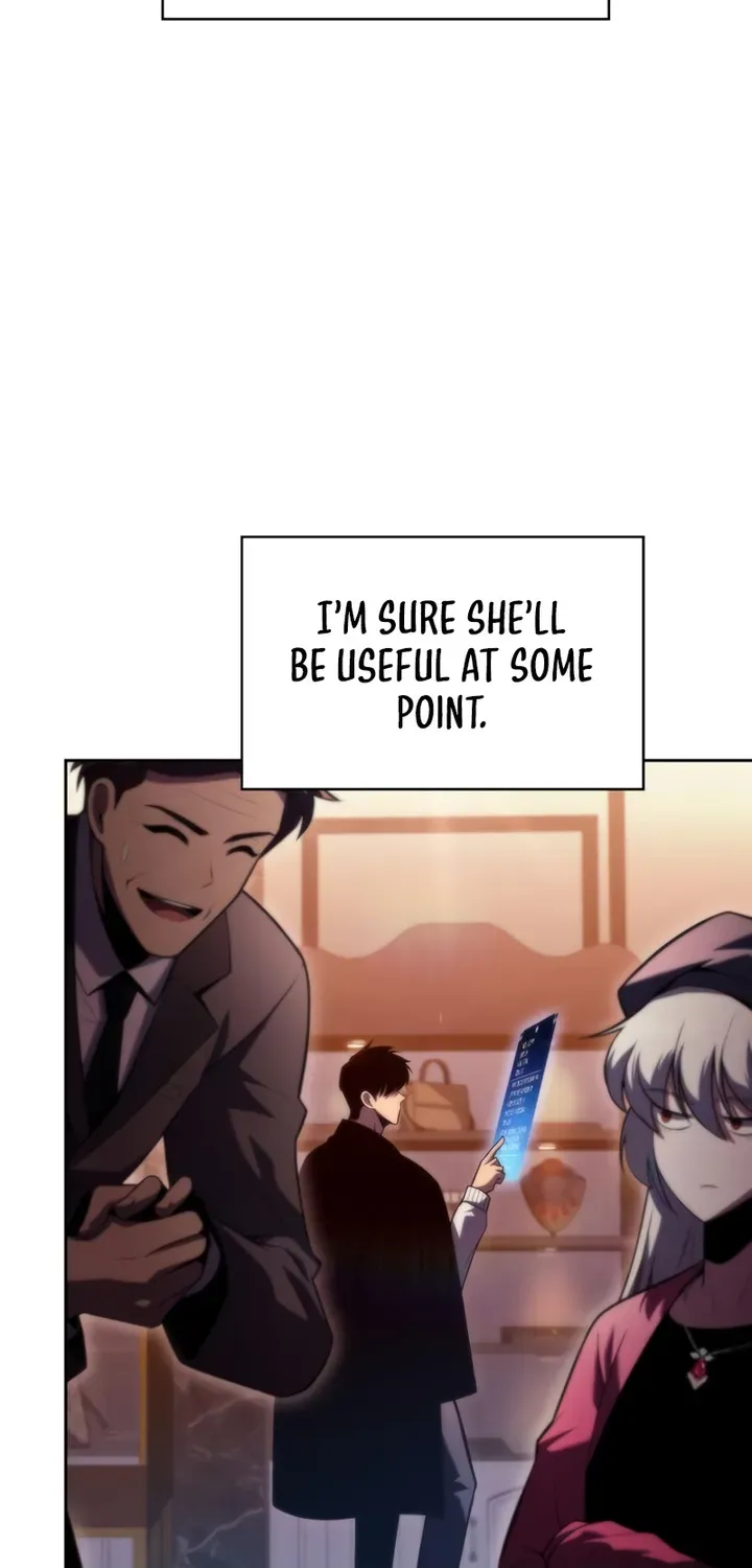 Read Solo Max-Level Newbie chapter 66 image 84 on Lezhin