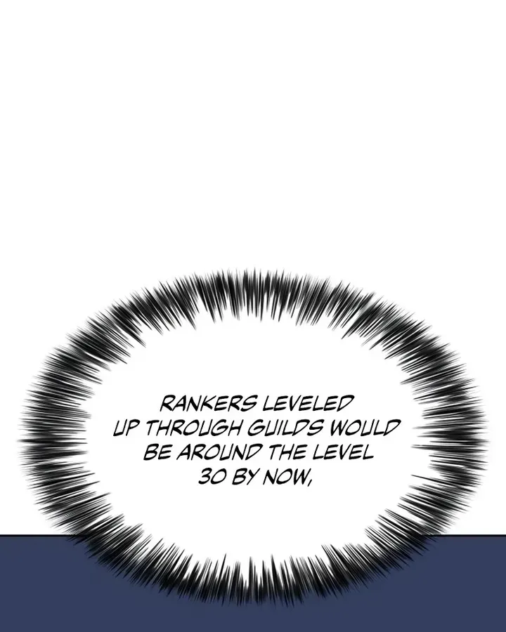 Read Solo Max-Level Newbie chapter 66 image 87 on Lezhin
